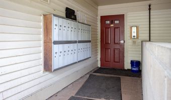 362 Hildred Dr, Burlington, VT 05401