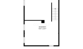 186 Dakota Ave, Columbus, OH 43223