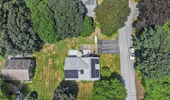 1 Irvings Path, Narragansett, RI 02882