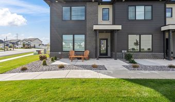 902 W 800 S 902, American Fork, UT 84003