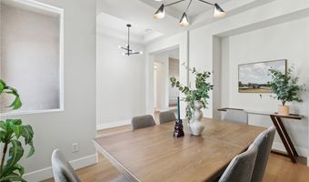 10555 Garden Rose Dr, Las Vegas, NV 89135