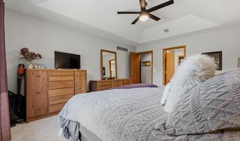 1026 NE Aspen Cir, Ankeny, IA 50021