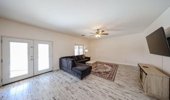 12339 W HAZELWOOD St, Avondale, AZ 85392