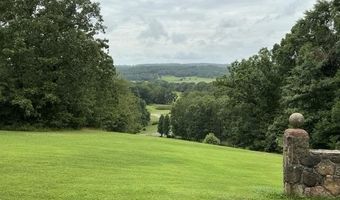 159 Brook Ln, Bee Branch, AR 72013