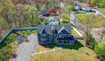 32 Allen Rd, Billerica, MA 01821