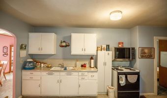 720 W State St, Algona, IA 50511