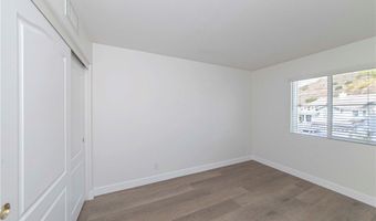14055 Santa Barbara St, La Mirada, CA 90638