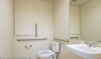 625 E Main St 204, Aspen, CO 81611