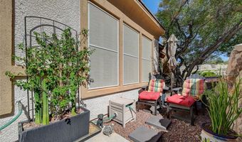 203 Kaelyn St 2, Boulder City, NV 89005