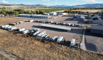 12636 Go Way, Chubbuck, ID 83202