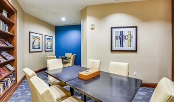 2720 S ARLINGTON MILL Dr 1009, Arlington, VA 22206