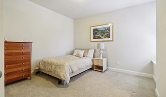 8316 Lindsay Gdns, The Colony, TX 75056