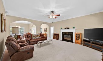 3335 Glenview Dr, Aiken, SC 29803