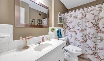6385 EASTHAMPTON, Bartlett, TN 38134