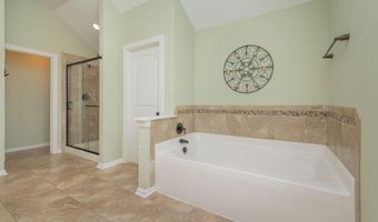 5085 Copse Dr, Augusta, GA 30909
