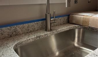 848 Hidden Ct, Asheboro, NC 27205