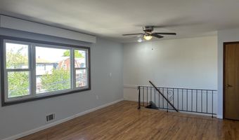 56 ISABELLA Ave 2, Bayonne, NJ 07002