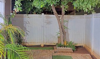 91-1025 Manaolana St 120, Ewa Beach, HI 96706