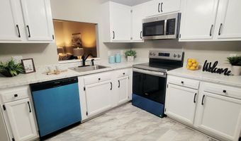 3048 GREENSHIRE Ave, Claymont, DE 19703