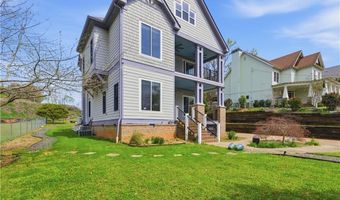 850 Ormewood Ave SE A, Atlanta, GA 30316