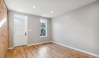 1534 S CHARLES St, Baltimore, MD 21230