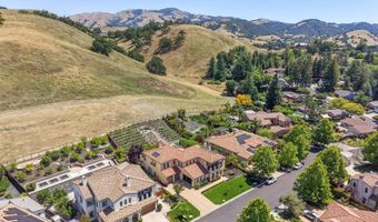 387 Golden Grass Dr, Alamo, CA 94507