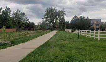 1010 Opal St 204, Broomfield, CO 80020