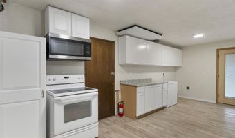 33844 Sunnyview Dr NE, Albany, OR 97322