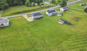 6245 Snapps Ferry Rd, Afton, TN 37616