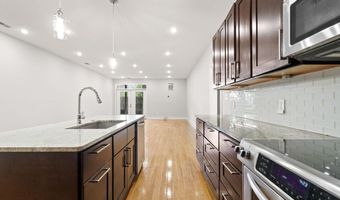 610 NEWTON Pl NW 4, Washington, DC 20010