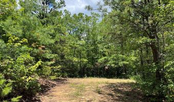 501 Clifftop Trl Lot 26, Andrews, NC 28901