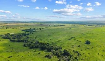 24383 N 4040, Bartlesville, OK 74006