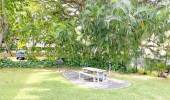 333 Aoloa St 416, Kailua, HI 96734