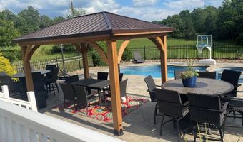 1308 Scott Ridge Rd, Beaver, WV 25813