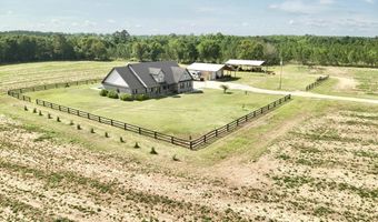 1243 Silcox Rd, Ashford, AL 36312