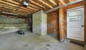 218 Main St, Alton, NH 03809