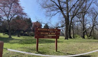 5862 MONTICELLO Rd, Alexandria, VA 22303