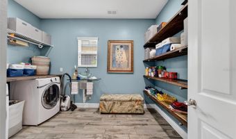 623 WINTERSIDE Dr, Apollo Beach, FL 33572