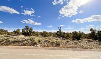 37 ANCIENT TRAILS Cir, Aztec, NM 87410