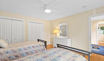 502 DORAL Dr, Bethany Beach, DE 19930