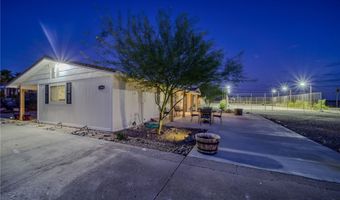 4350 El Camino Rd, Bullhead City, AZ 86429