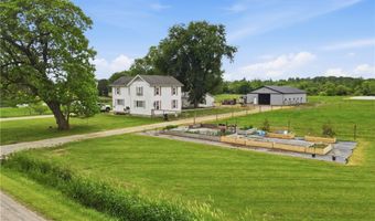 6246 Slater Rd, Andover, OH 44003