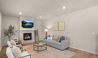 12660 SW MOORHEN Way, Beaverton, OR 97007