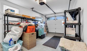 115 HATTERAS Rd, Barnegat, NJ 08005