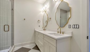 2040 Ivy Cottage Path, Boiling Springs, SC 29316