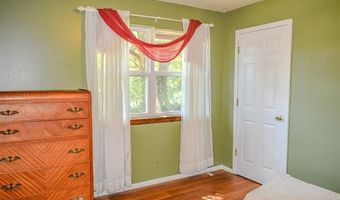 906 Powell Dr, Antlers, OK 74523