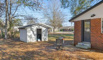 512 Karen Ln, Baldwyn, MS 38824