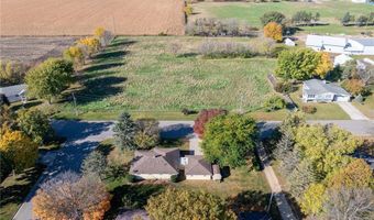 340 2nd Ave S, Amboy, MN 56010