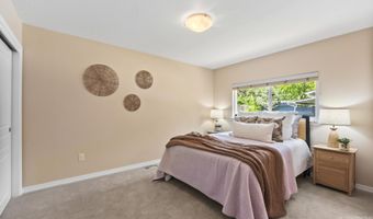 3850 W Hill Rd, Boise, ID 83703