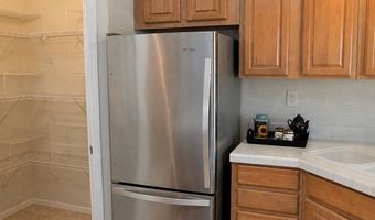 853 N State Route 89 110, Chino Valley, AZ 86323